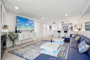 200 Pacific Coast, Huntington Beach, CA 92648 - Photo 10