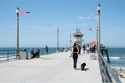 200 Pacific Coast #130, Huntington Beach, CA 92648 - Photo 32