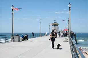 200 Pacific Coast, Huntington Beach, CA 92648 - Photo 32