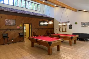 7890 E Spring St, Long Beach, CA 90815 - Photo 22