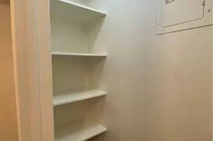 7890 E Spring St, Long Beach, CA 90815 - Photo 8