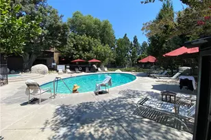 7890 E Spring St, Long Beach, CA 90815 - Photo 18
