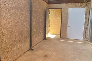 7890 E Spring St, Long Beach, CA 90815 - Photo 14