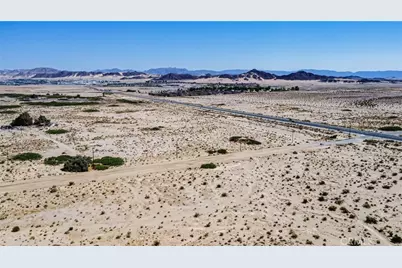 73470 Valle Vista Road, 29 Palms MCB, CA 92277 - Photo 8