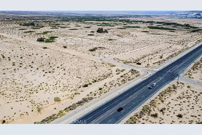 73470 Valle Vista Road, 29 Palms MCB, CA 92277 - Photo 14
