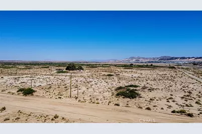 73470 Valle Vista Road, 29 Palms MCB, CA 92277 - Photo 2