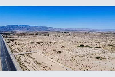 73470 Valle Vista Road, 29 Palms MCB, CA 92277 - Photo 20