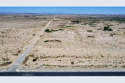 73470 Valle Vista Road, 29 Palms MCB, CA 92277 - Photo 18