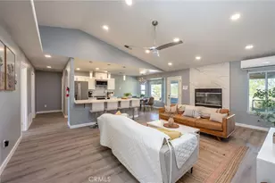 68054 Sullivan Rd, 29 Palms MCB, CA 92277 - Photo 8