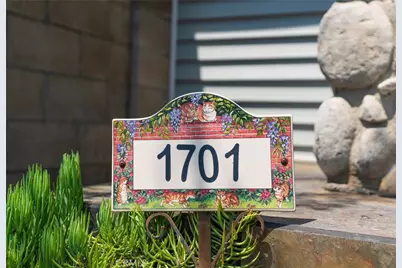 1701 Lake Street, Huntington Beach, CA 92648 - Photo 38