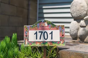 1701 Lake St, Huntington Beach, CA 92648 - Photo 38