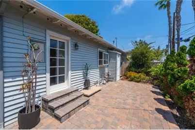 1701 Lake Street, Huntington Beach, CA 92648 - Photo 12