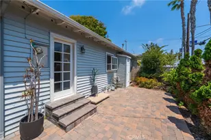 1701 Lake St, Huntington Beach, CA 92648 - Photo 12