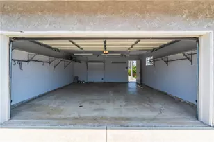 1701 Lake St, Huntington Beach, CA 92648 - Photo 14