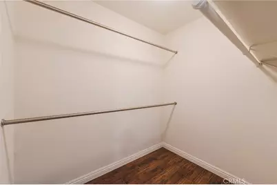 1701 Lake Street, Huntington Beach, CA 92648 - Photo 34