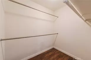 1701 Lake St, Huntington Beach, CA 92648 - Photo 34