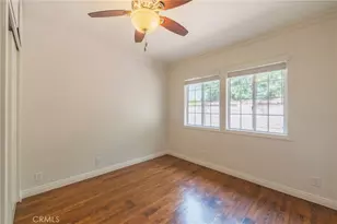 1701 Lake St, Huntington Beach, CA 92648 - Photo 30