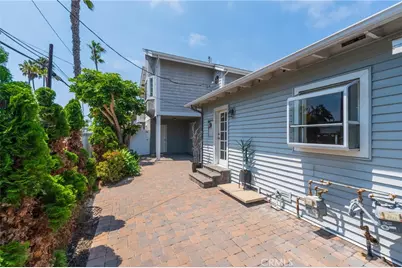 1701 Lake Street, Huntington Beach, CA 92648 - Photo 10