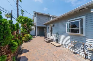 1701 Lake St, Huntington Beach, CA 92648 - Photo 10