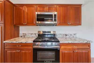 1701 Lake Street, Huntington Beach, CA 92648 - Photo 22