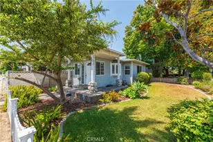 1701 Lake St, Huntington Beach, CA 92648 - Photo 4