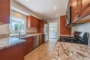 1701 Lake St, Huntington Beach, CA 92648 - Photo 18