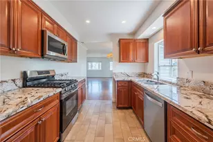 1701 Lake St, Huntington Beach, CA 92648 - Photo 20