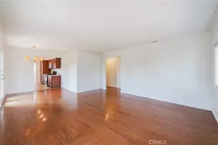 1701 Lake St, Huntington Beach, CA 92648 - Photo 16