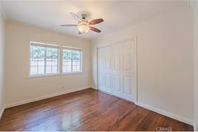 1701 Lake Street, Huntington Beach, CA 92648 - Photo 26