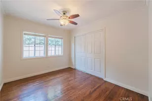 1701 Lake St, Huntington Beach, CA 92648 - Photo 26