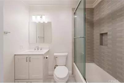 1701 Lake Street, Huntington Beach, CA 92648 - Photo 36