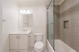 1701 Lake St, Huntington Beach, CA 92648 - Photo 36