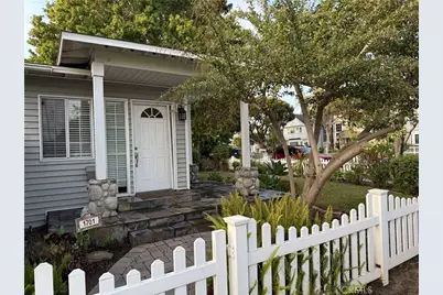 1701 Lake Street, Huntington Beach, CA 92648 - Photo 2