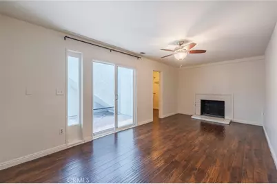 1701 Lake Street, Huntington Beach, CA 92648 - Photo 32