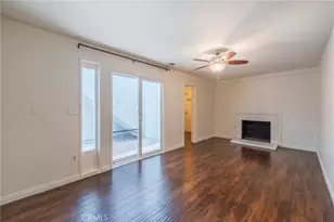 1701 Lake St, Huntington Beach, CA 92648 - Photo 32