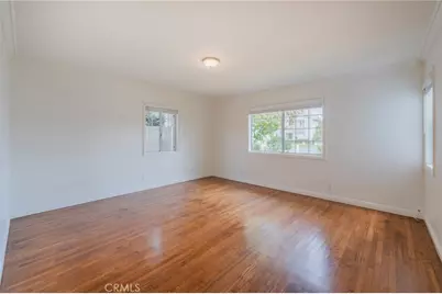 1701 Lake Street, Huntington Beach, CA 92648 - Photo 24