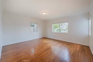 1701 Lake St, Huntington Beach, CA 92648 - Photo 24