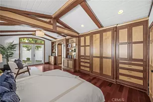 224 Pauline Pl, Costa Mesa, CA 92627 - Photo 26