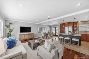 224 Pauline Pl, Costa Mesa, CA 92627 - Photo 16