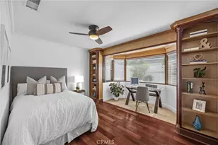 224 Pauline Pl, Costa Mesa, CA 92627 - Photo 32