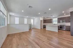 8227 Traveller St, Chino, CA 91708 - Photo 8