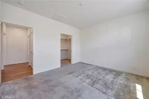 8227 Traveller St, Chino, CA 91708 - Photo 16