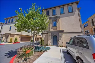 8227 Traveller St, Chino, CA 91708 - Photo 40