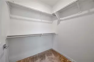 8227 Traveller St, Chino, CA 91708 - Photo 26