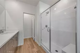 8227 Traveller St, Chino, CA 91708 - Photo 28