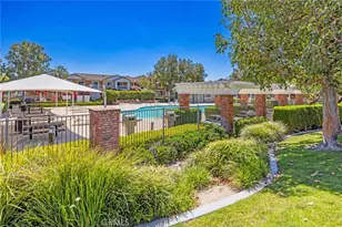 8227 Traveller St, Chino, CA 91708 - Photo 36