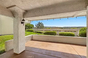 22422 Porreras, Mission Viejo, CA 92692 - Photo 18