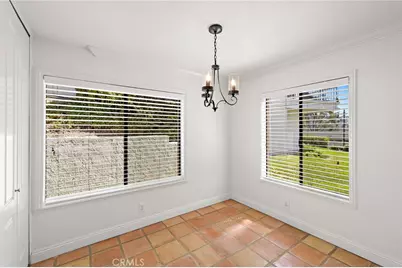 22422 Porreras #7, Mission Viejo, CA 92692 - Photo 4