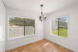 22422 Porreras, Mission Viejo, CA 92692 - Photo 4