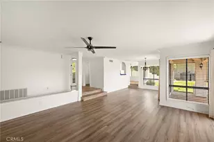 22422 Porreras, Mission Viejo, CA 92692 - Photo 2